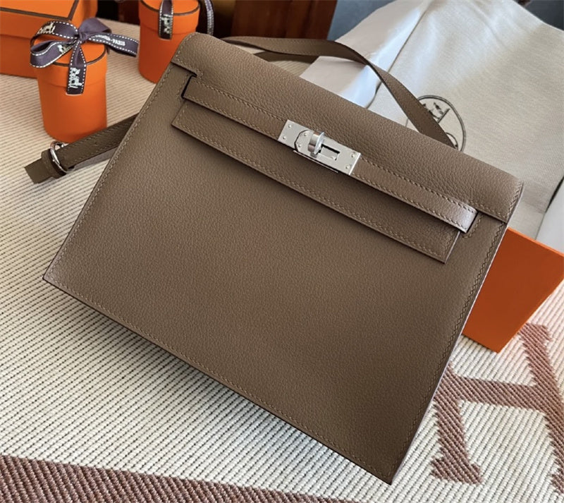 PHA - HMS Bags - 996