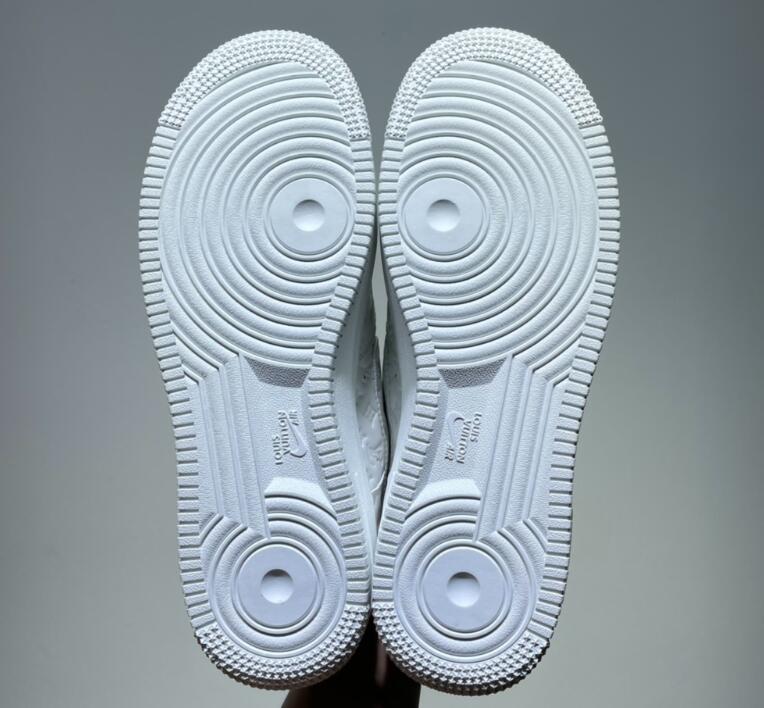 Mila's Edit - LOV Men Shoes - 1274