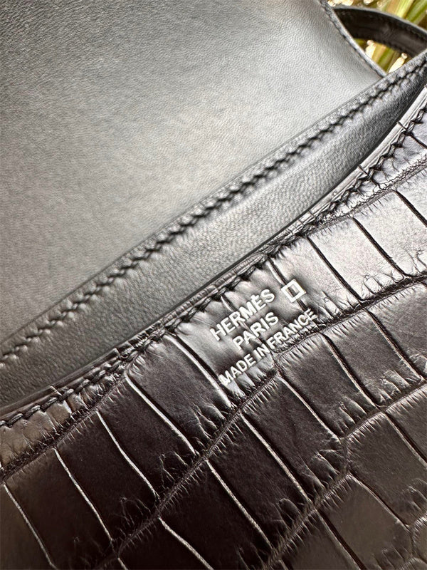 PHA - HMS Bags - 365