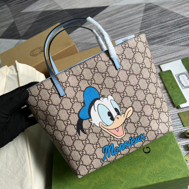 PHA - GUKI Bags - 1326