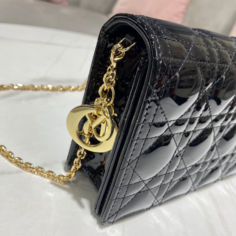 ENT - DOR Bags - 598