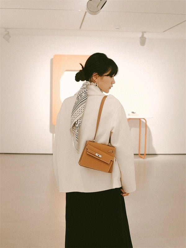 PHA - HMS Bags - 047