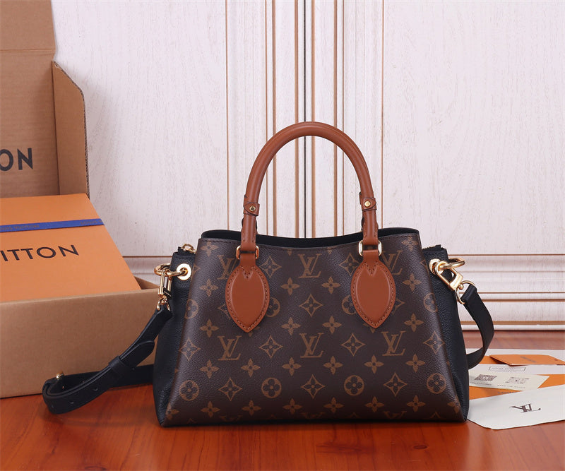 PHA - LOV Bags - 024