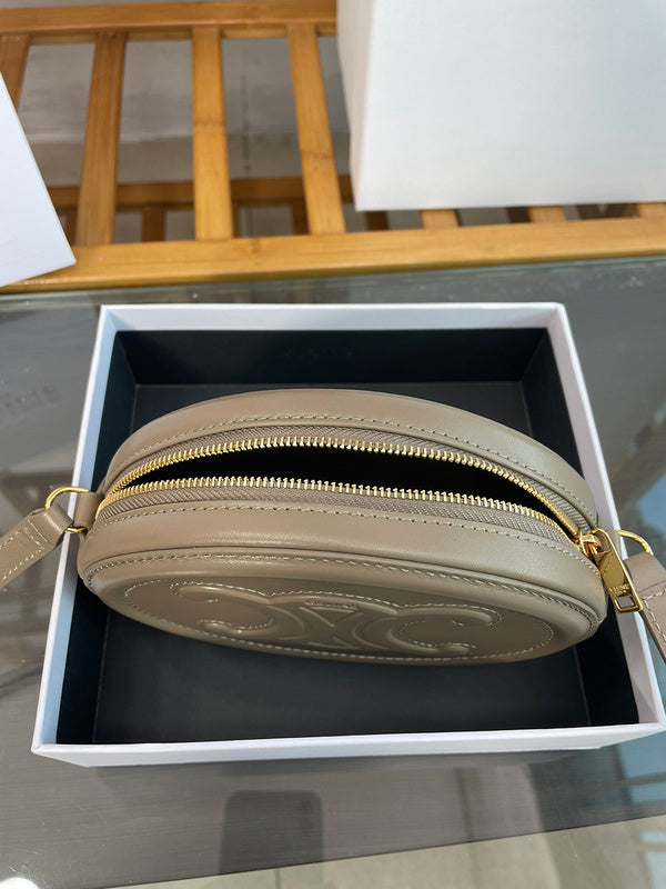 PHA - COL Bags - 038