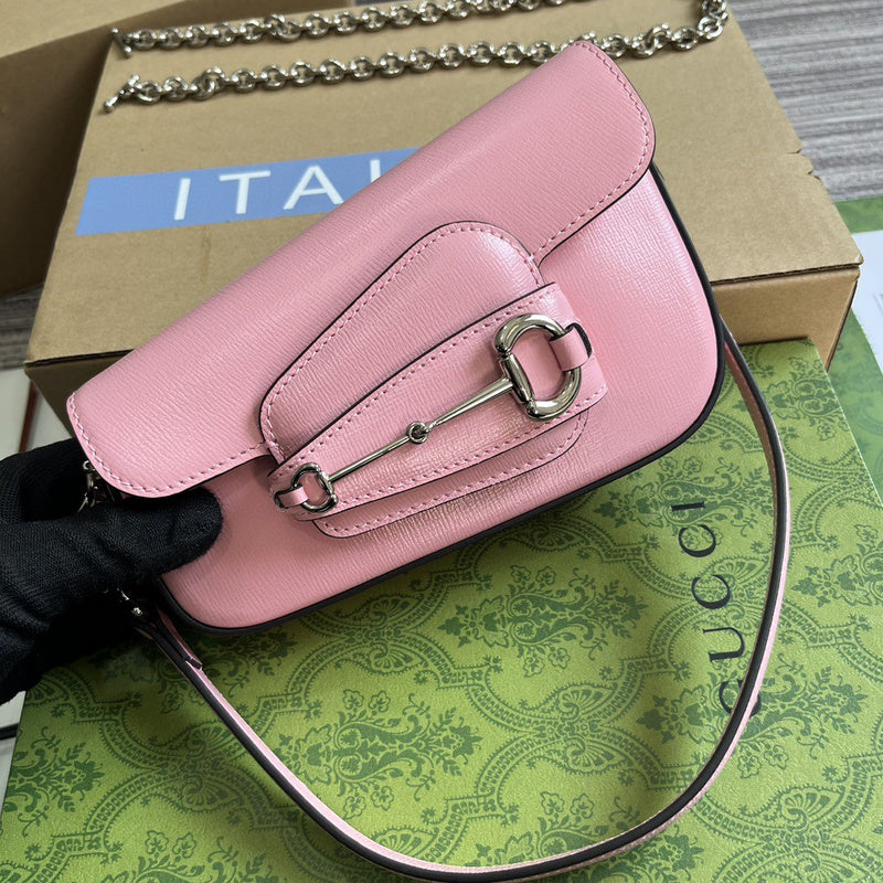 PHA - GUKI Bags - 088