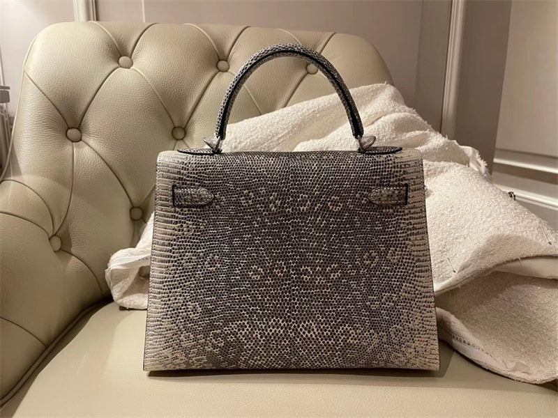 PHA - HMS Bags - 950