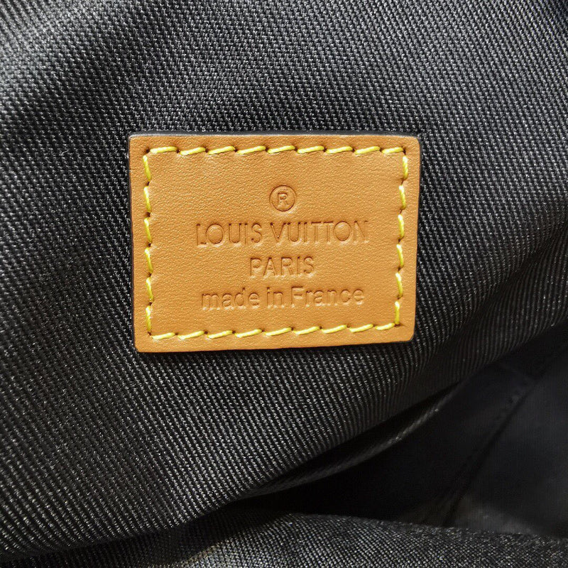 LOV2 Bags - Luxurious Bags  2810