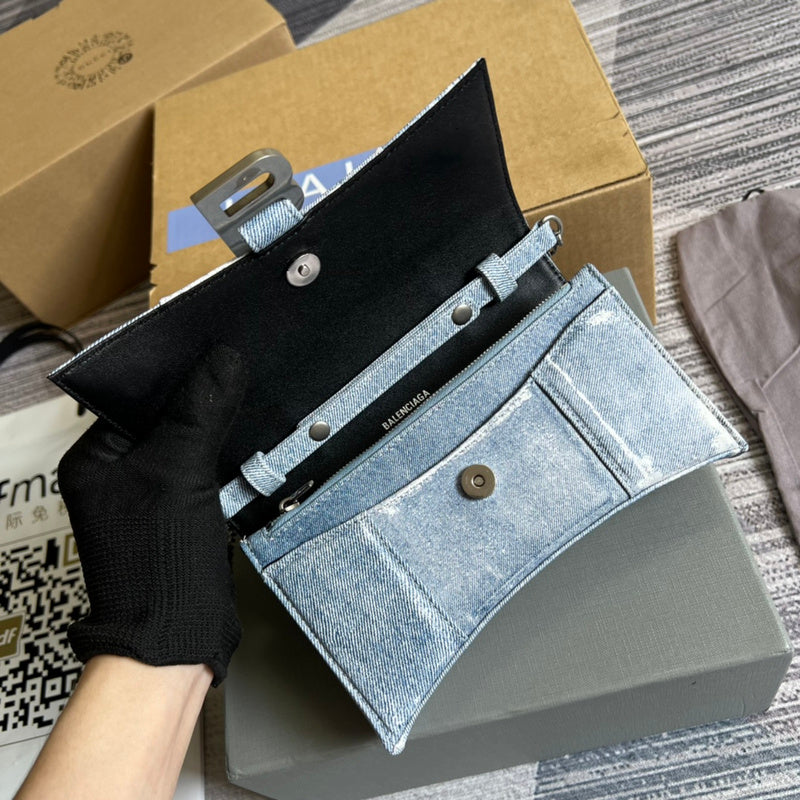 PHA - GUKI Bags - 1181