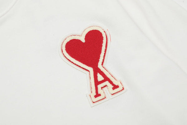 AMIR Shirts - 020