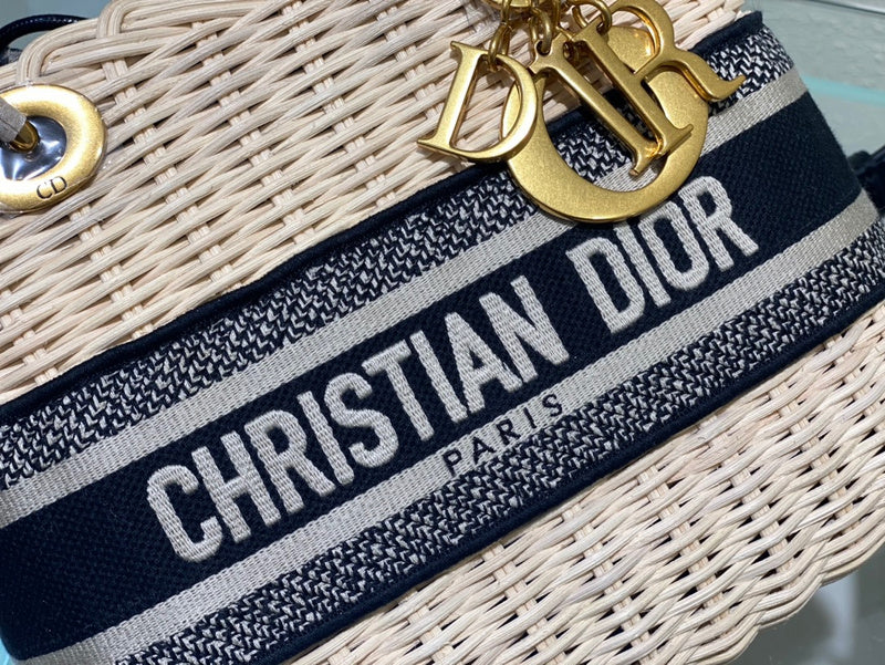ENT - DOR Bags - 570