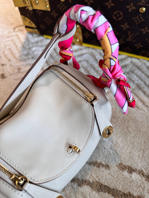 PHA - HMS Bags - 1094