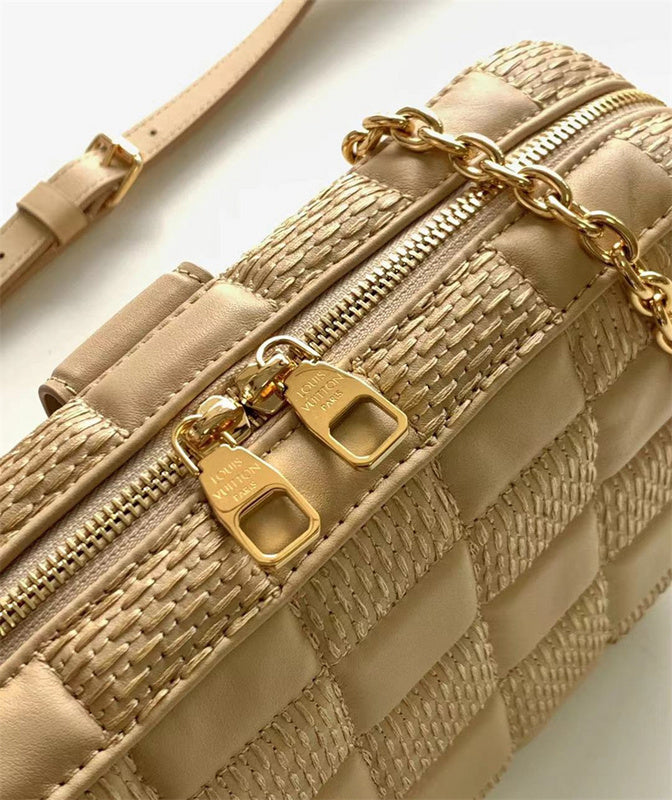 PHA - LOV Bags - 266