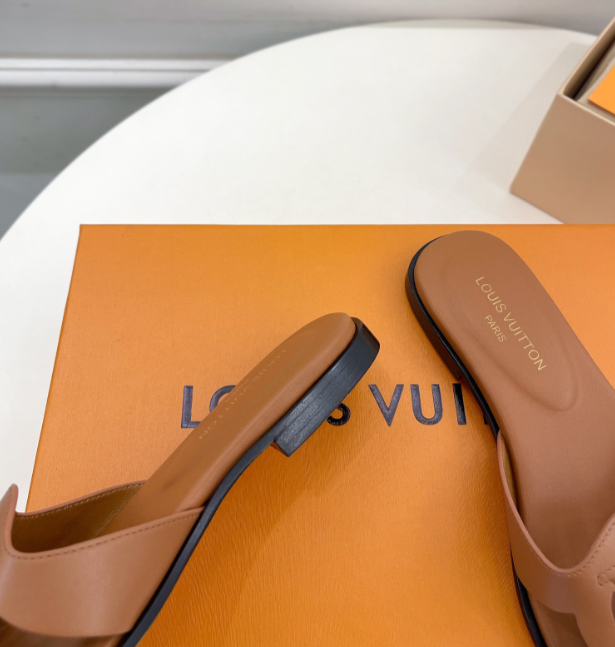 Mila's Edit - LOV Women Shoes - 093