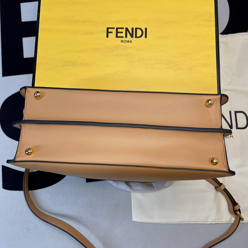 ENT - ENTI Bags - 494