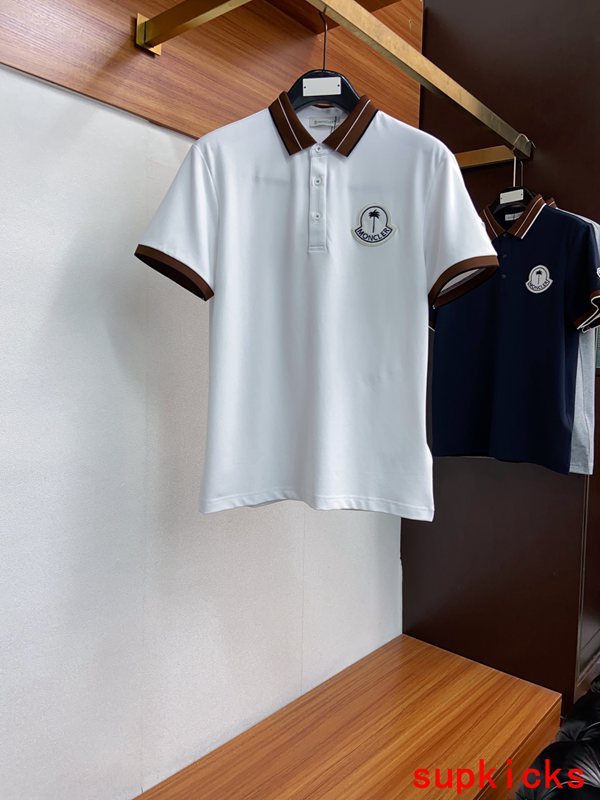 Moncler Luxury Cloth