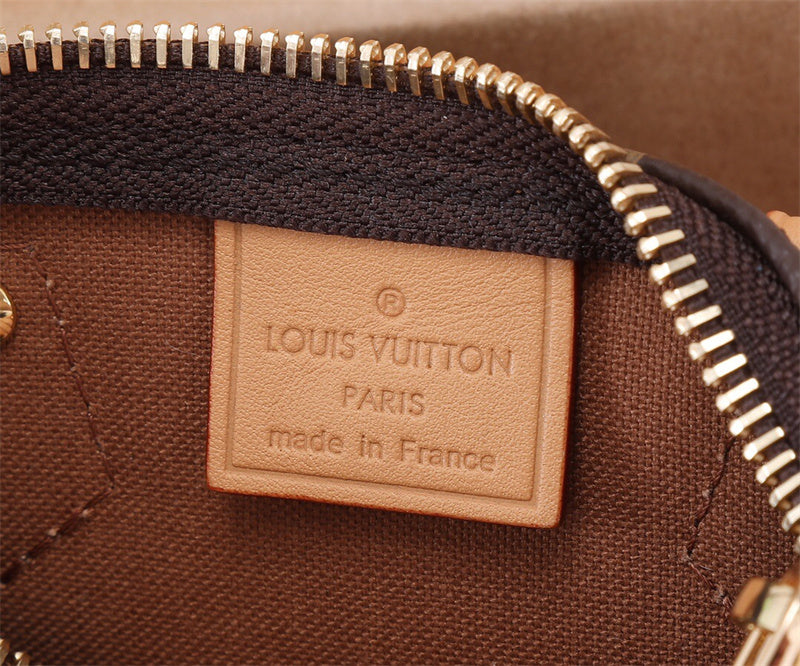 PHA - LOV Bags - 303