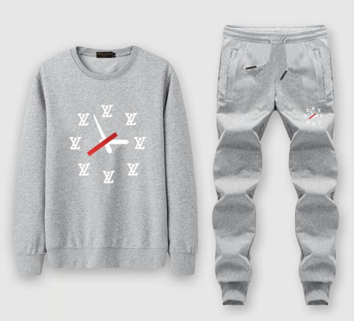 Mila's Edit - LOV Clothes - 173