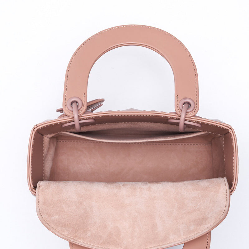 PHA - DOR Bags - 506