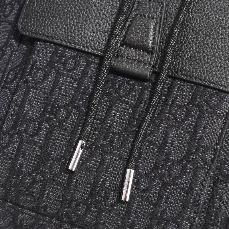 PHA - DOR Bags - 527