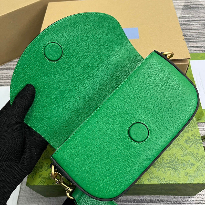 PHA - GUKI Bags - 464