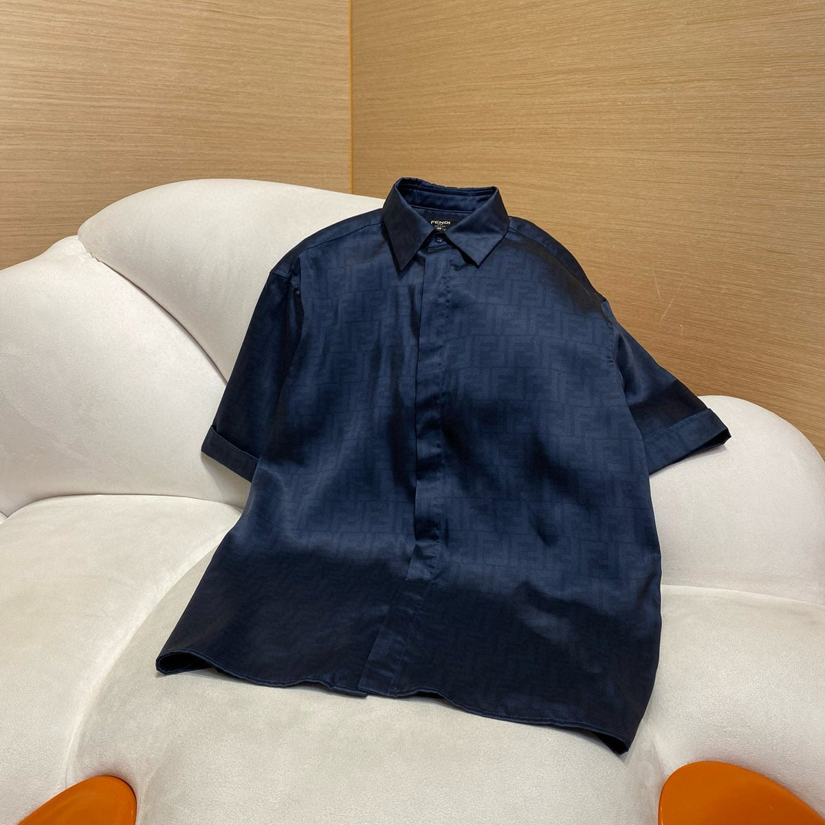 FEN SHIRT