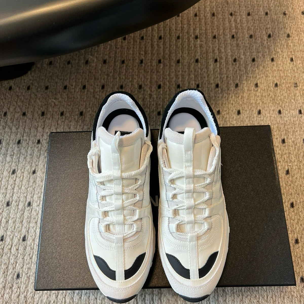 CC SNEAKER