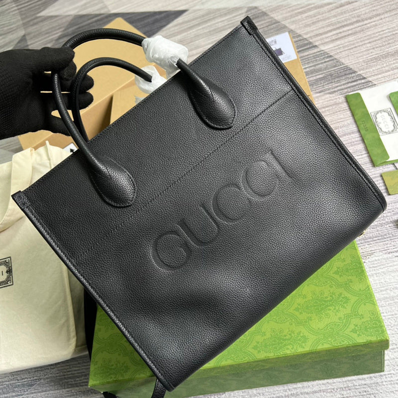 PHA - GUKI Bags - 1516