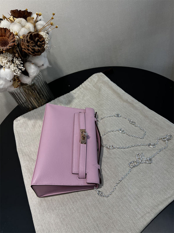 PHA - HMS Bags - 1000