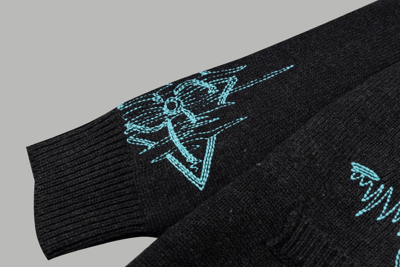 Louis Vuittion Luxury Clothes