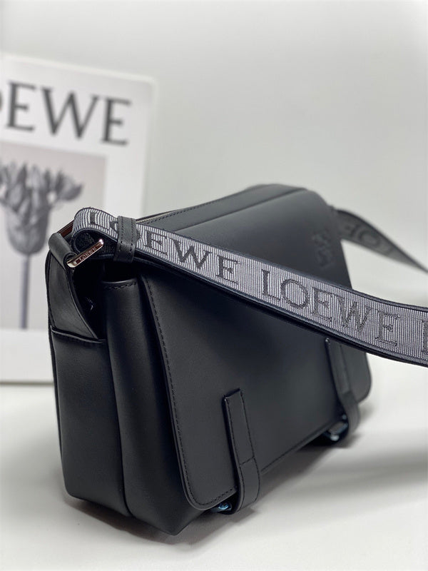 PHA - LWO Bags - 104