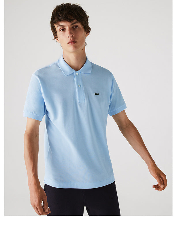 Lacoste Clothes