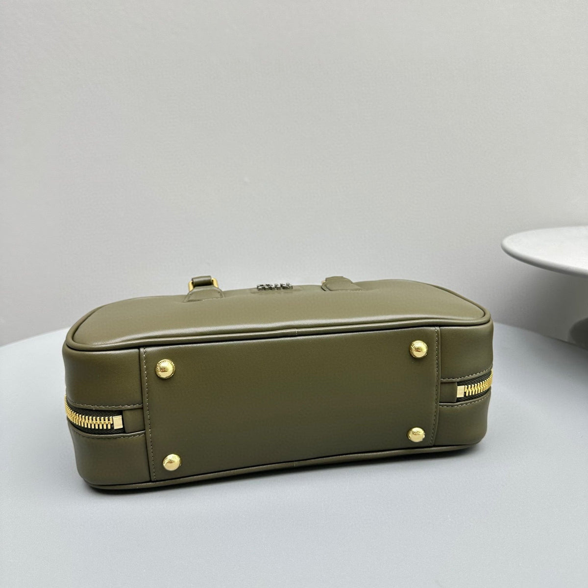 MIU M ARCADIE BAG