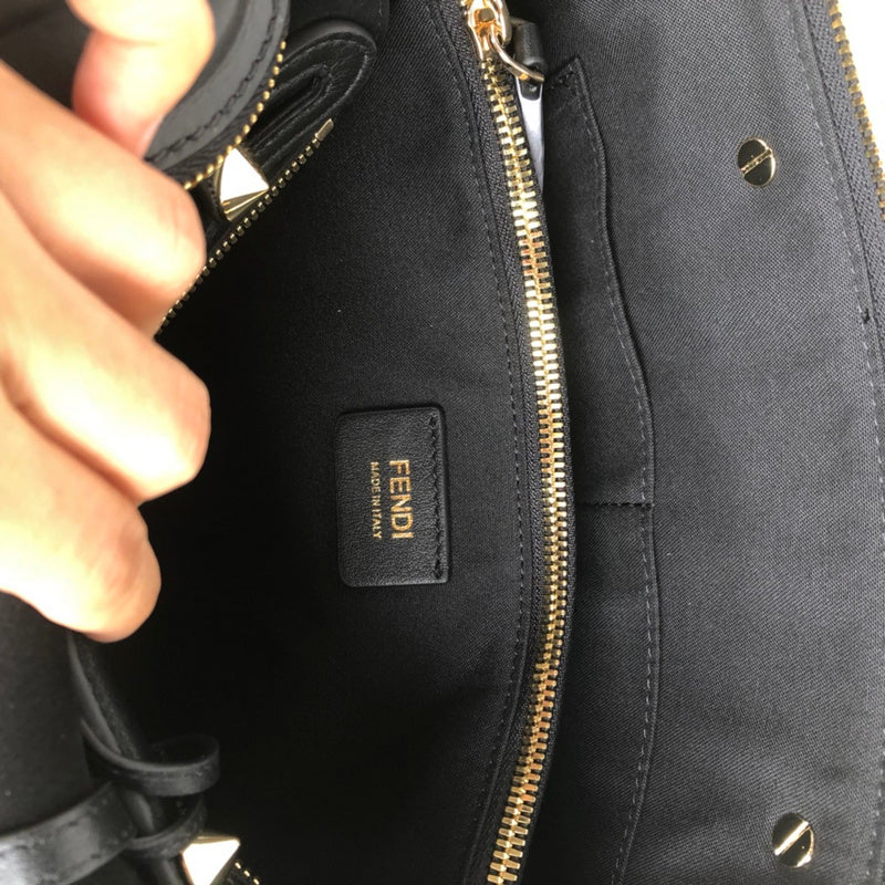 ENT - ENTI Bags - 161
