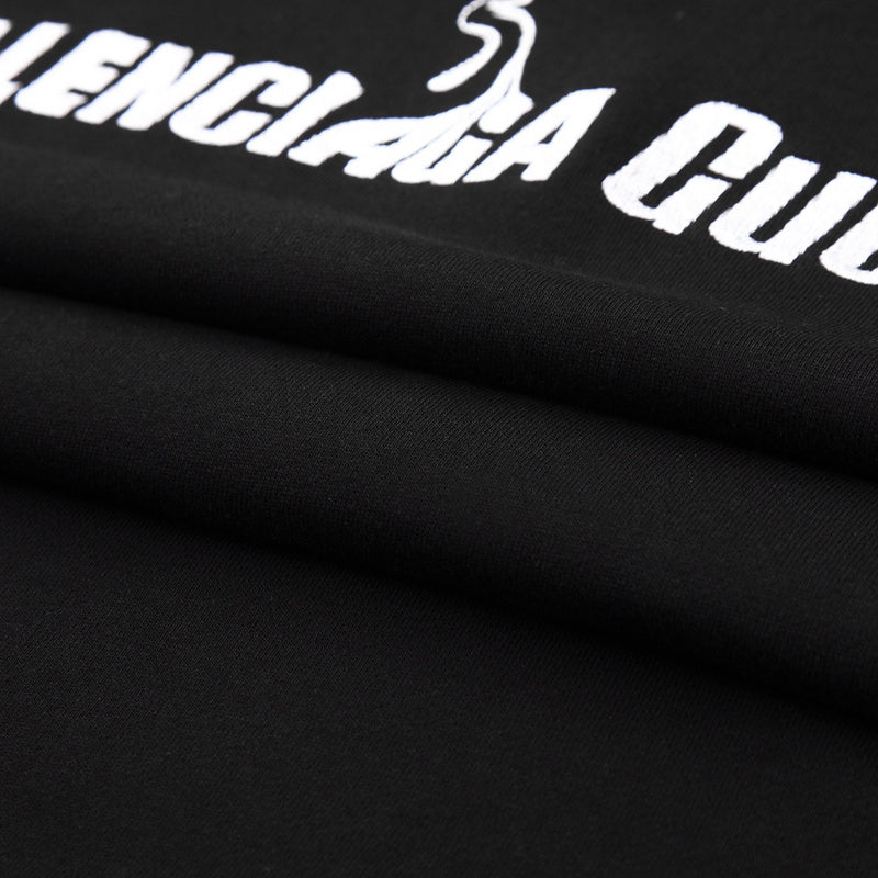 Gucci Clothes