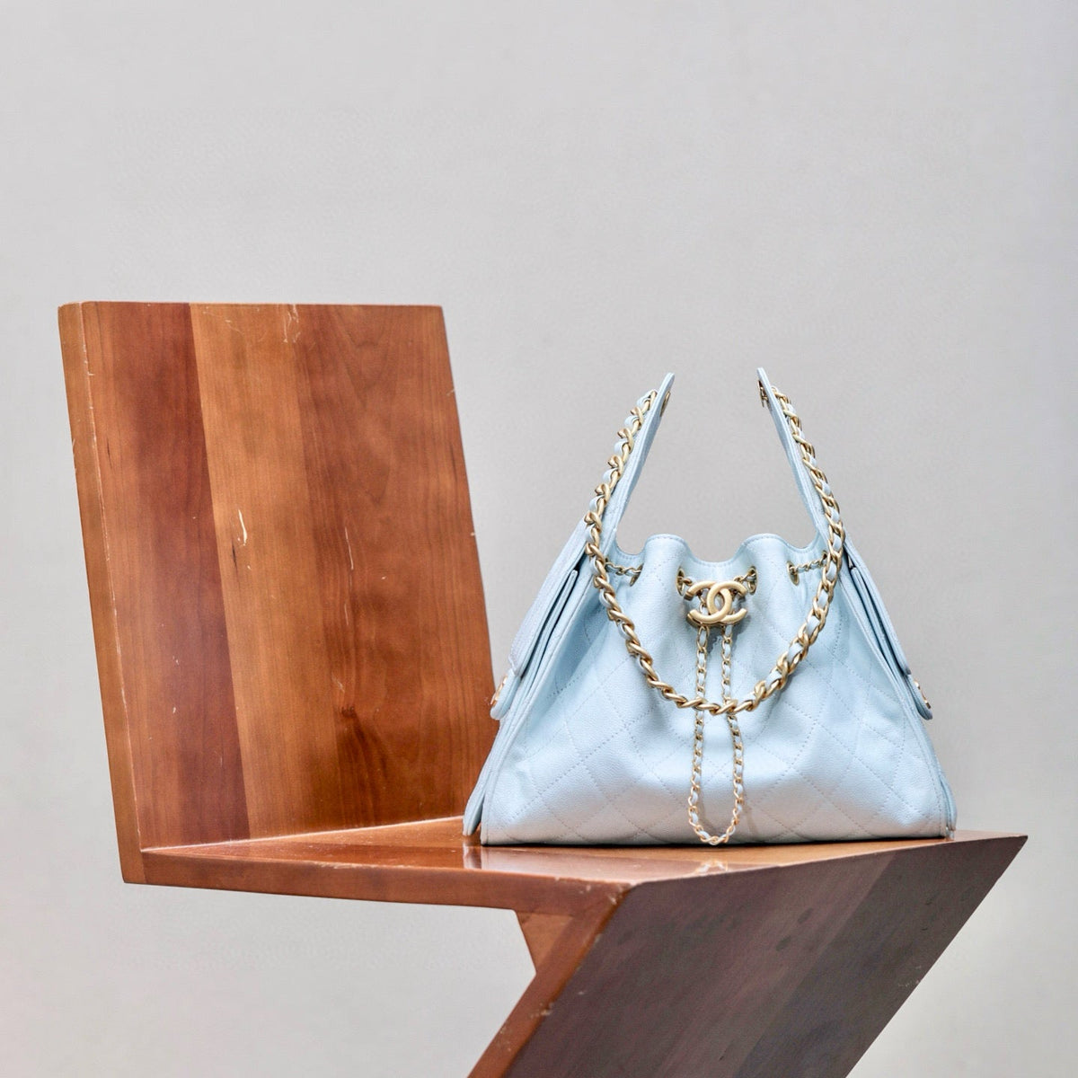 CC 25C BAG