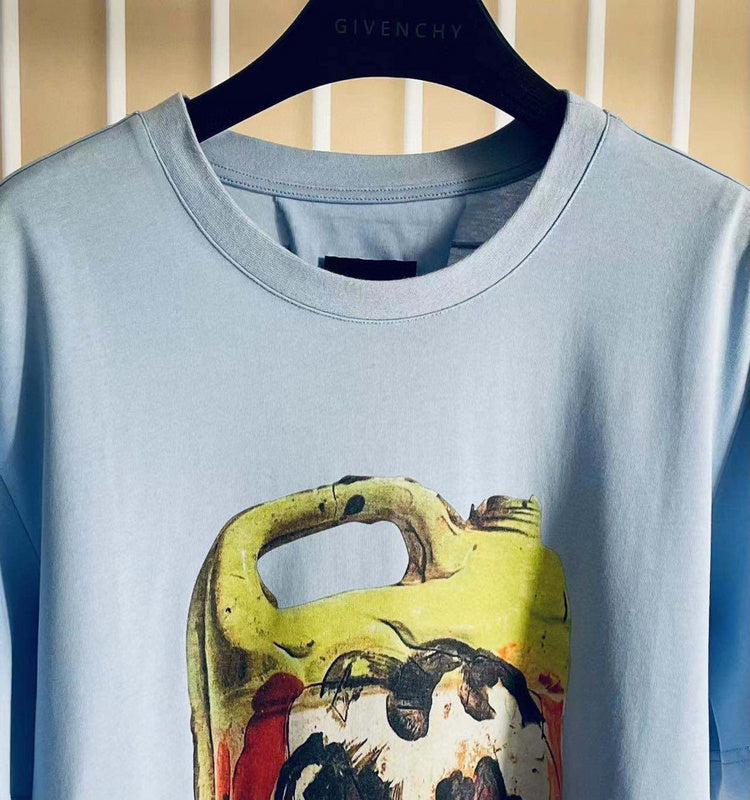 Givenchy Luxury Clothes