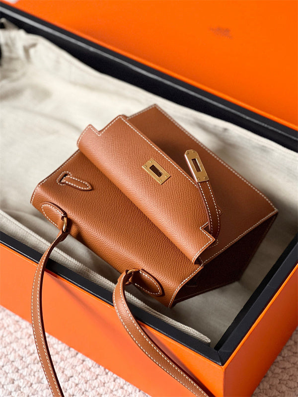 PHA - HMS Bags - 092
