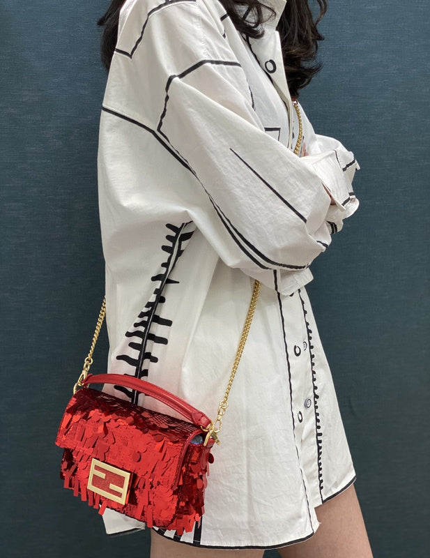 PHA - PHAE Bags - 370