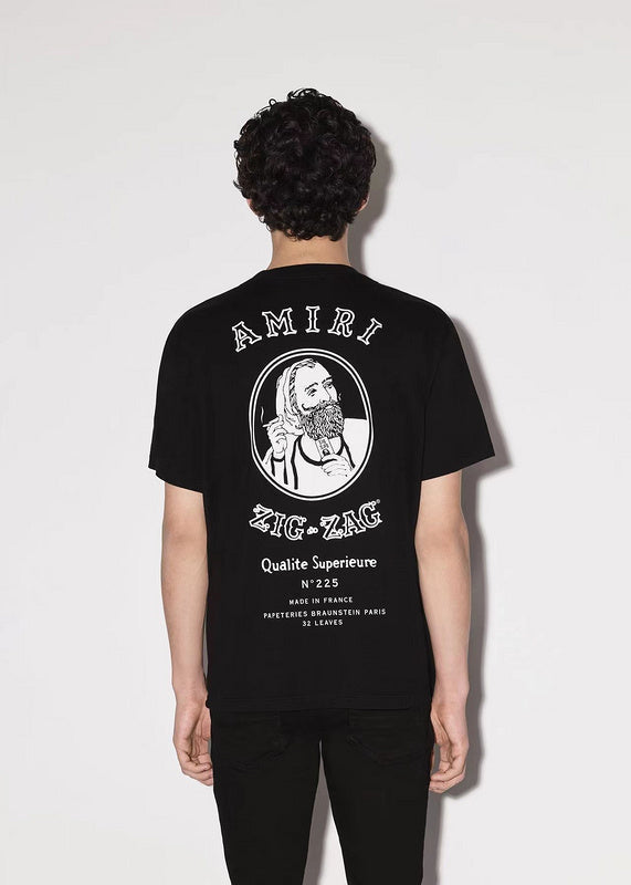 AMIR T-Shirts - 171