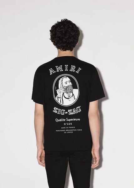 AMIR T-Shirts - 171