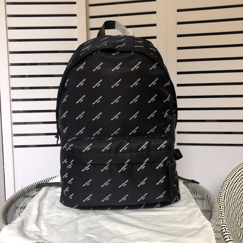 PHA - BG Bags - 005