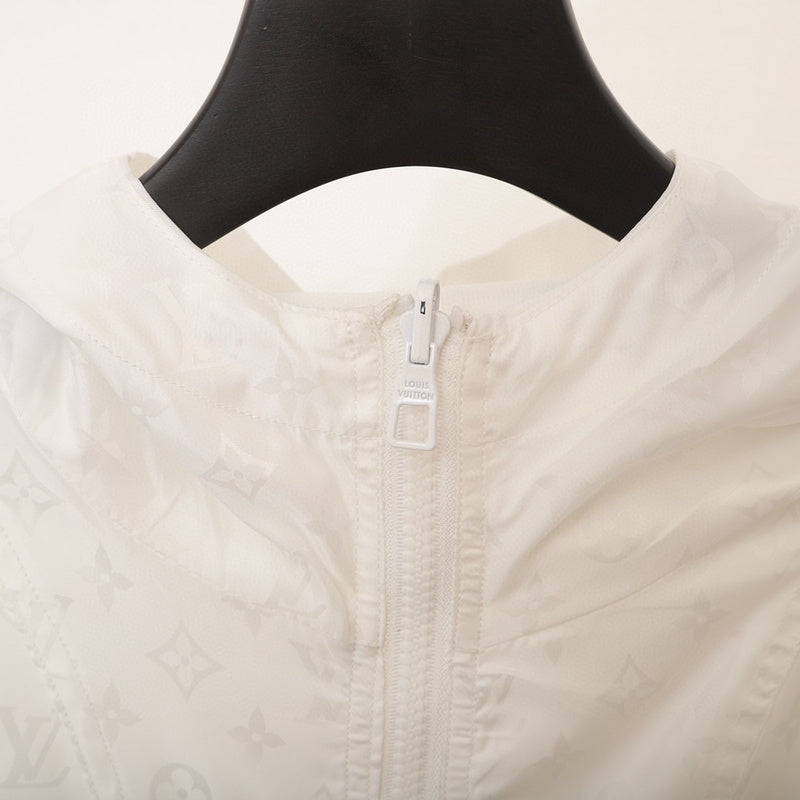 Louis Vuittion Luxury Clothes
