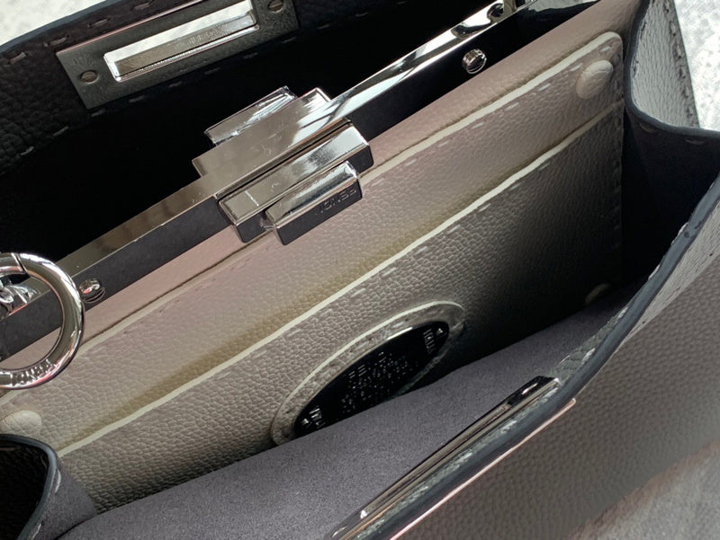 PHA - PHAE Bags - 418
