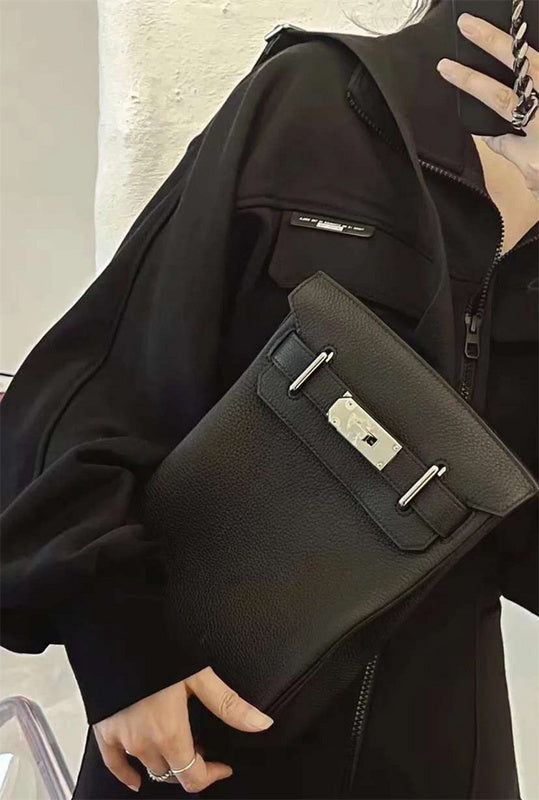PHA - HMS Bags - 647