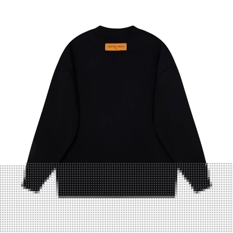 Louis Vuittion Luxury Clothes