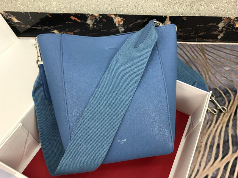 PHA - COL Bags - 129