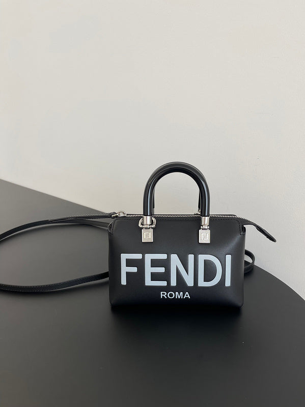 ENT - ENTI Bags - 029