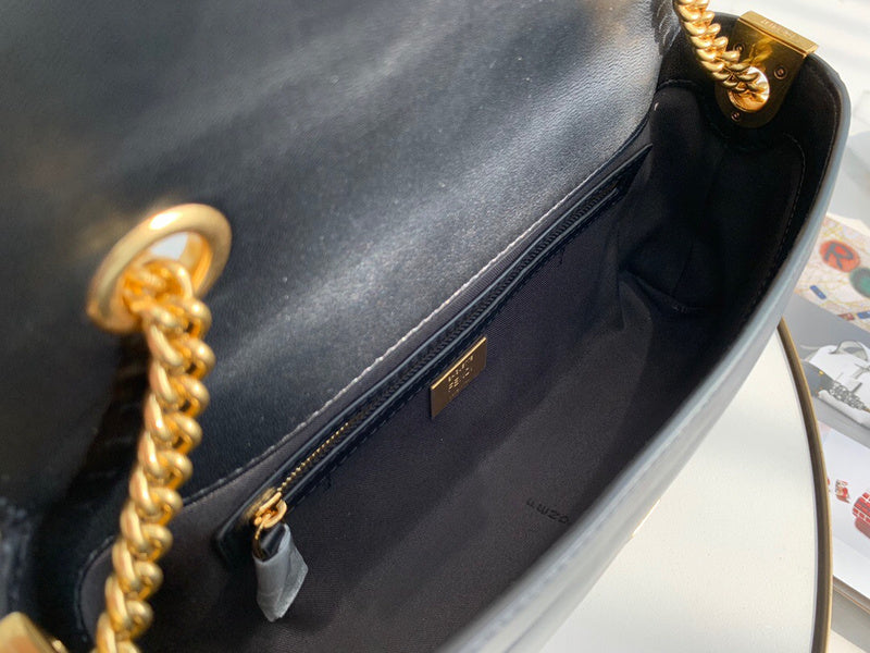 PHA - PHAE Bags - 429