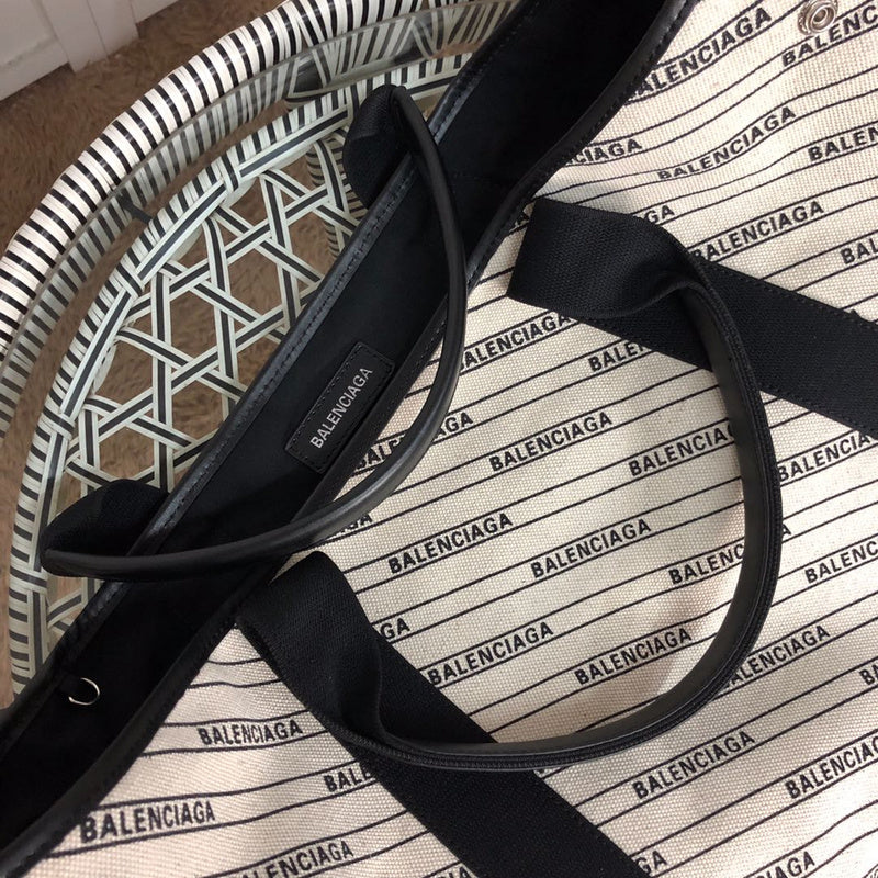 PHA - BG Bags - 198
