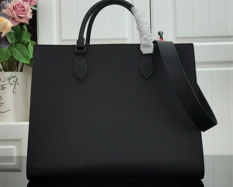 Mila's Edit - LOV Bags - 2667